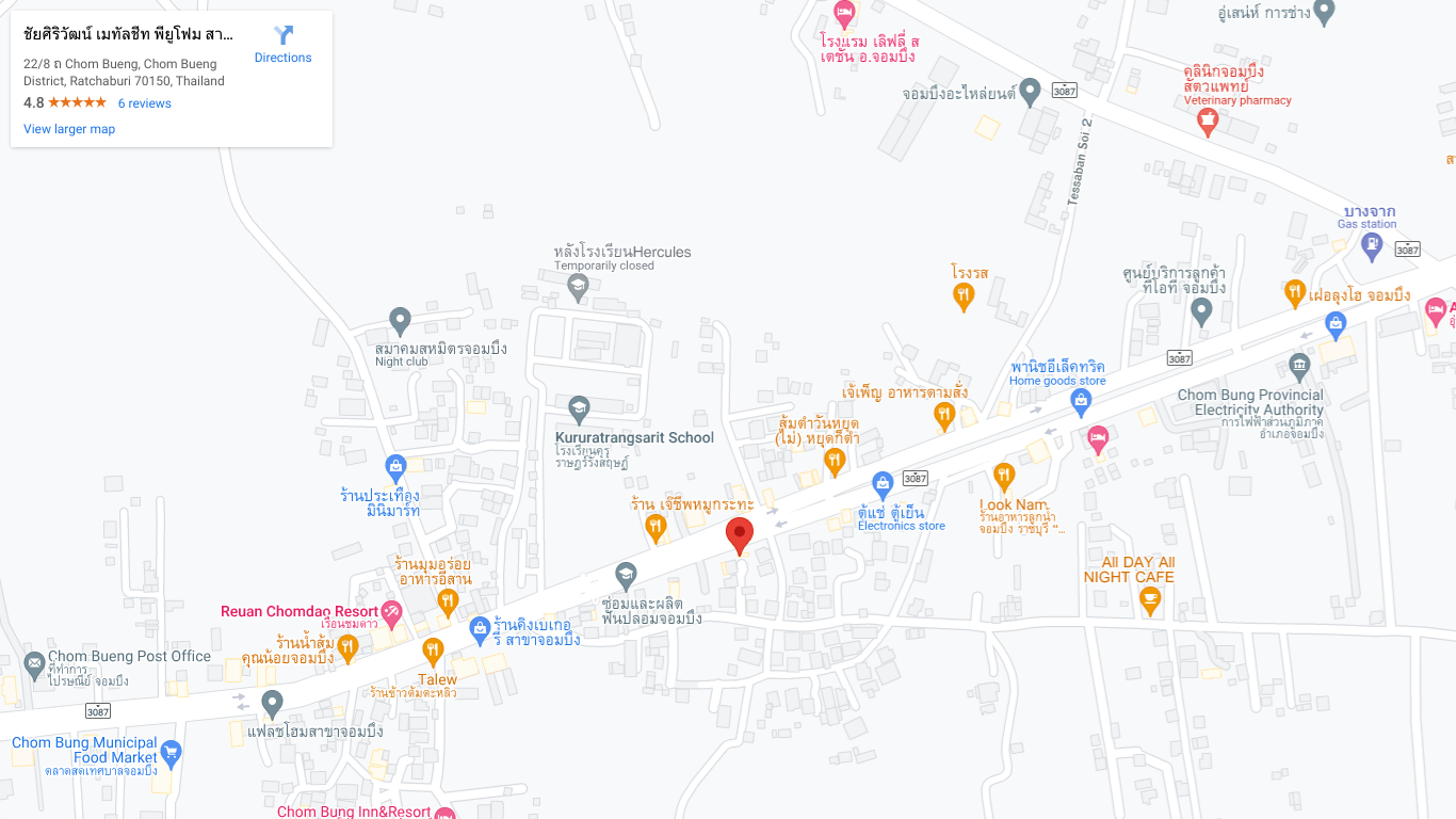 เมทัลชีทบลูสโคป