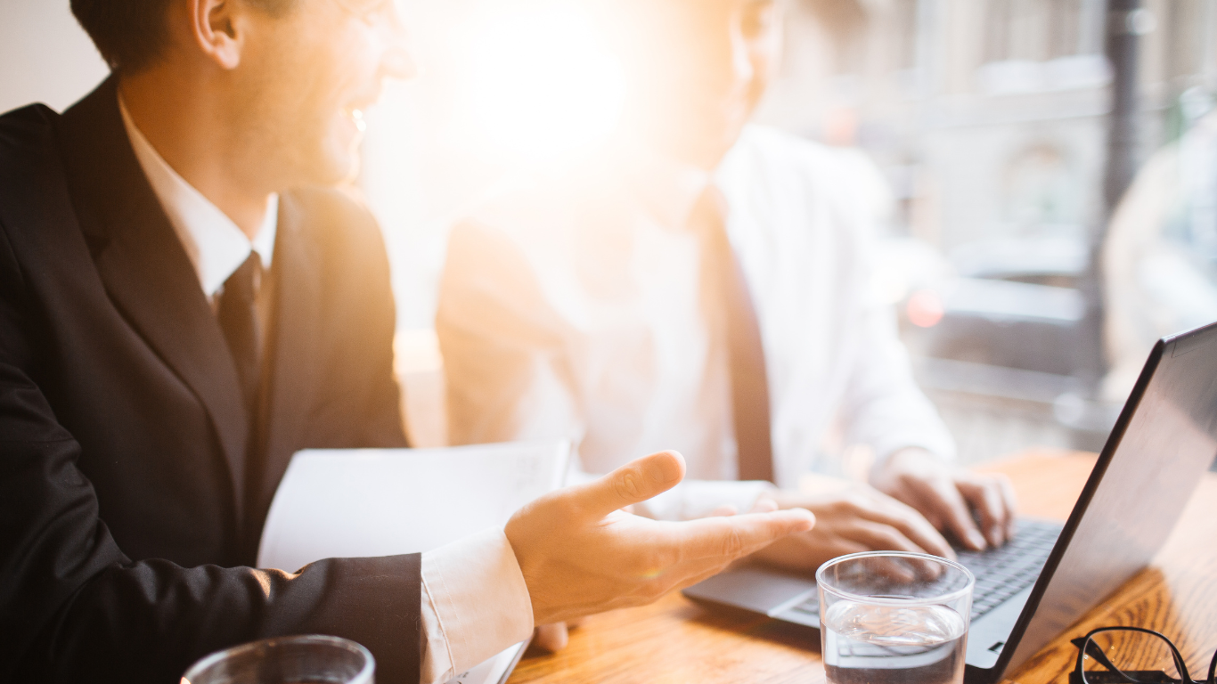 ชัยศิริวัฒน์ เมทัลชีท