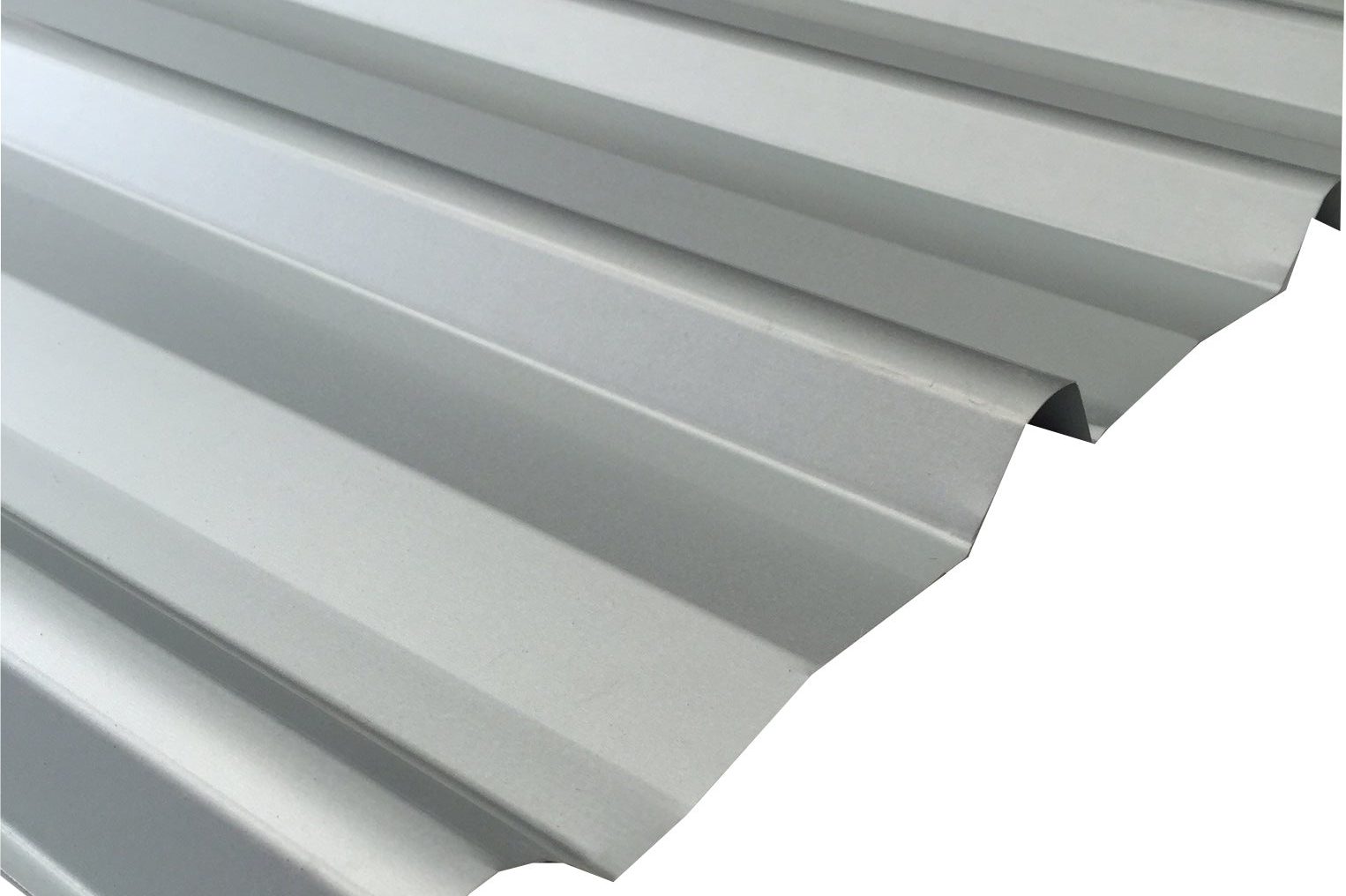 ชัยศิริวัฒน์ บลูสโคป แผ่นเมทัลชีท